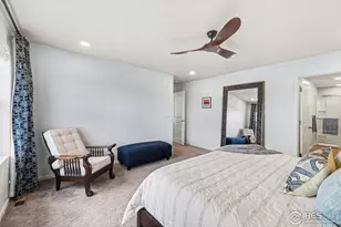 6620 7th St, Greeley, CO 80634 - Photo 14