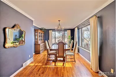 1603 37th Ave, Greeley, CO 80634 - Photo 8