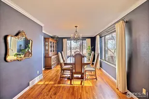 1603 37th Ave, Greeley, CO 80634 - Photo 8