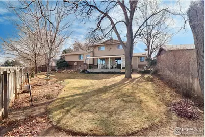 1603 37th Ave, Greeley, CO 80634 - Photo 48