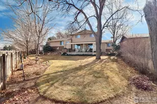 1603 37th Ave, Greeley, CO 80634 - Photo 48