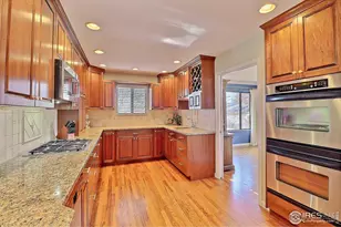 1603 37th Ave, Greeley, CO 80634 - Photo 18