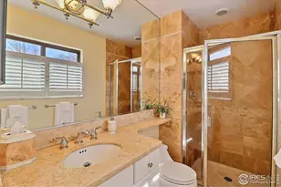 1603 37th Ave, Greeley, CO 80634 - Photo 26