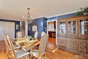 1603 37th Ave, Greeley, CO 80634 - Photo 10