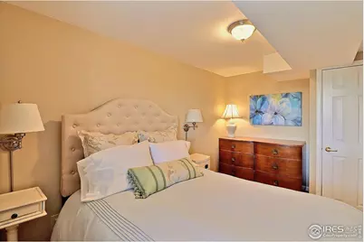 1603 37th Ave, Greeley, CO 80634 - Photo 38