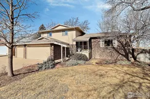 1603 37th Ave, Greeley, CO 80634 - Photo 2