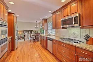 1603 37th Ave, Greeley, CO 80634 - Photo 22