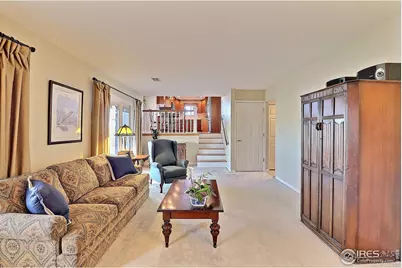 1603 37th Ave, Greeley, CO 80634 - Photo 14