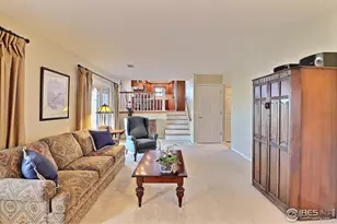 1603 37th Ave, Greeley, CO 80634 - Photo 14