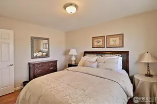 1603 37th Ave, Greeley, CO 80634 - Photo 28