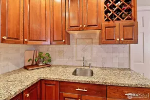 1603 37th Ave, Greeley, CO 80634 - Photo 20