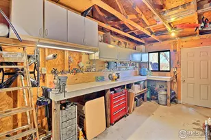 1603 37th Ave, Greeley, CO 80634 - Photo 40