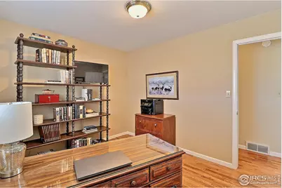 1603 37th Ave, Greeley, CO 80634 - Photo 30