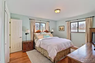 1603 37th Ave, Greeley, CO 80634 - Photo 24