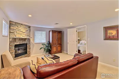 1603 37th Ave, Greeley, CO 80634 - Photo 36