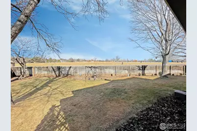 1603 37th Ave, Greeley, CO 80634 - Photo 46