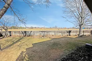 1603 37th Ave, Greeley, CO 80634 - Photo 46