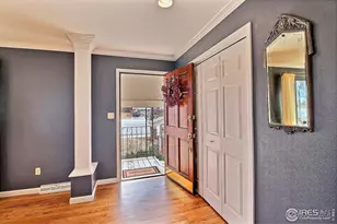 1603 37th Ave, Greeley, CO 80634 - Photo 6