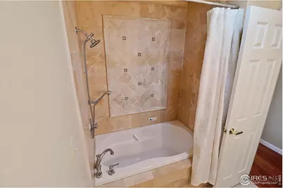 1603 37th Ave, Greeley, CO 80634 - Photo 32