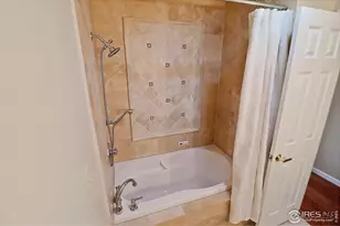 1603 37th Ave, Greeley, CO 80634 - Photo 32