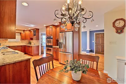 1603 37th Ave, Greeley, CO 80634 - Photo 16