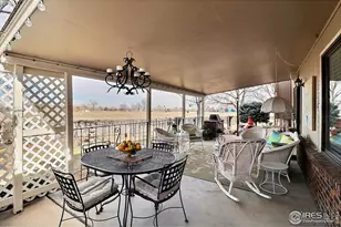 1603 37th Ave, Greeley, CO 80634 - Photo 44