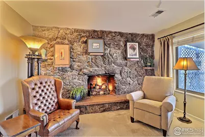 1603 37th Ave, Greeley, CO 80634 - Photo 12