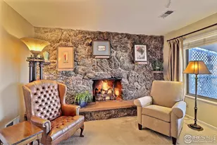 1603 37th Ave, Greeley, CO 80634 - Photo 12