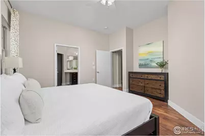 2366 Park Ln, Louisville, CO 80027 - Photo 18