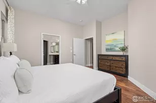 2366 Park Ln, Louisville, CO 80027 - Photo 18