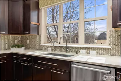 2366 Park Ln, Louisville, CO 80027 - Photo 12