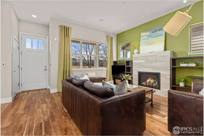 2366 Park Ln, Louisville, CO 80027 - Photo 6