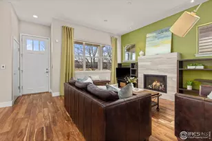 2366 Park Ln, Louisville, CO 80027 - Photo 6