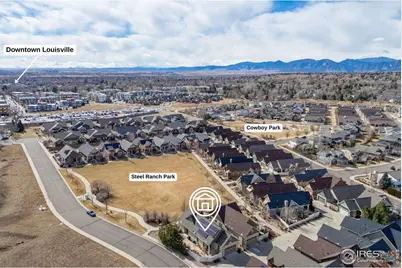 2366 Park Ln, Louisville, CO 80027 - Photo 46