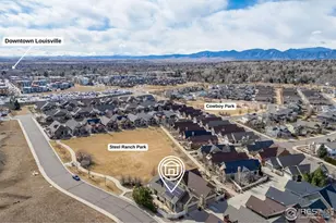 2366 Park Ln, Louisville, CO 80027 - Photo 46