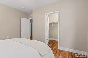 2366 Park Ln, Louisville, CO 80027 - Photo 28