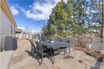 2366 Park Ln, Louisville, CO 80027 - Photo 38