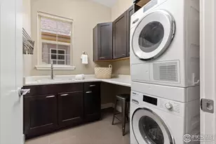 2366 Park Ln, Louisville, CO 80027 - Photo 22