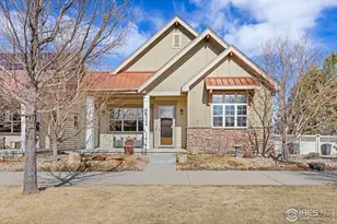 2366 Park Ln, Louisville, CO 80027 - Photo 1