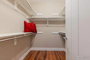 2366 Park Ln, Louisville, CO 80027 - Photo 30