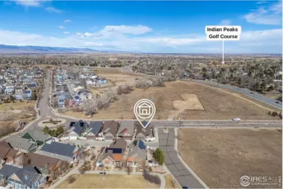 2366 Park Ln, Louisville, CO 80027 - Photo 48