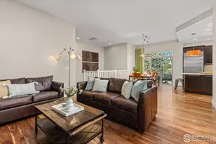 2366 Park Ln, Louisville, CO 80027 - Photo 8