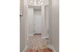 2366 Park Ln, Louisville, CO 80027 - Photo 16