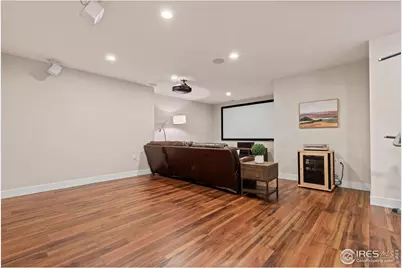 2366 Park Ln, Louisville, CO 80027 - Photo 24