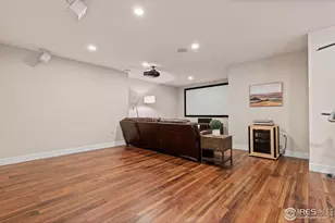 2366 Park Ln, Louisville, CO 80027 - Photo 24