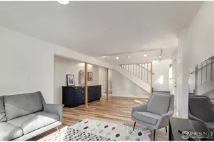 4445 Squires Cir, Boulder, CO 80305 - Photo 36