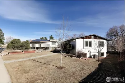 4445 Squires Cir, Boulder, CO 80305 - Photo 42