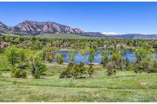 4445 Squires Cir, Boulder, CO 80305 - Photo 44