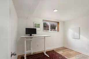 4445 Squires Cir, Boulder, CO 80305 - Photo 34