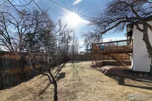4445 Squires Cir, Boulder, CO 80305 - Photo 38